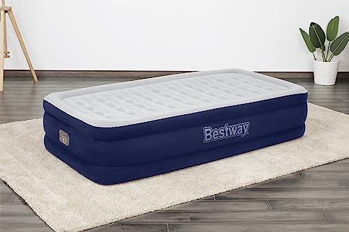 Bestway 67958E Tritech Air Mattress Twin 15 Inch thumb #5
