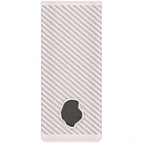 Photo Gallery protezione in silicone per skullcandy dime accessorio da viaggio ideale con design portatile (metri bianchi) Photo Gallery protezione in silicone per skullcandy dime accessorio da viaggio ideale con design portatile (metri bianchi)