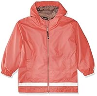 Algopix Similar Product 8 - Charles River Apparel Kids Little New