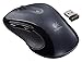 Produktbild Logitech 910-001825 RF, schnurlos, Schwarz
