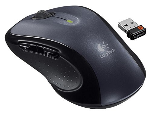 Descrizione del prodotto: M510