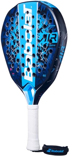 Image of Babolat Air Vertuo 2.5 Padel Racket