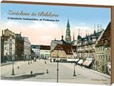  Zwickau in Bildern