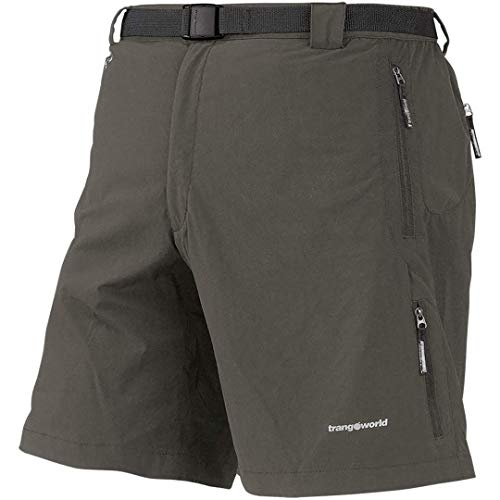 Trango Uwa TR Pantalone