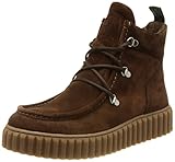 Marc O\'Polo Damen Mod. Bianca 10B Halblange Stiefel, 735, 38 EU
