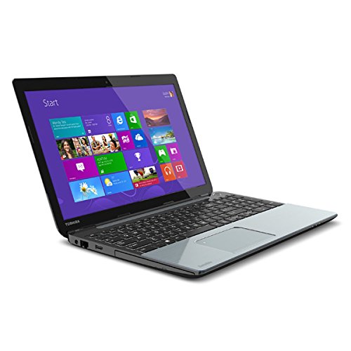TOSHIBA 15.6インチ Intel i7 SSD256GB RAM8GB Amazon.co.jp: 【整備済み品】 東芝 ノートパソコンoffice搭载