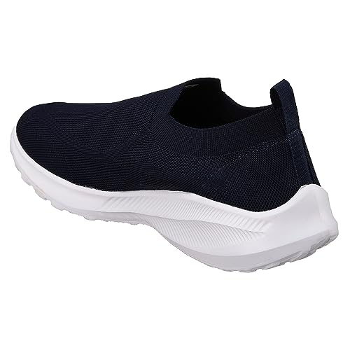 Image of Duke Mens Duke Men Sports Shoes Shoes