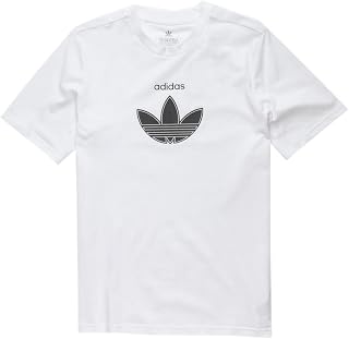 Unisex-Child Adidas SPRT Collection tee