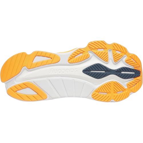 Image of Saucony Women's Hurricane 24 Sneaker
