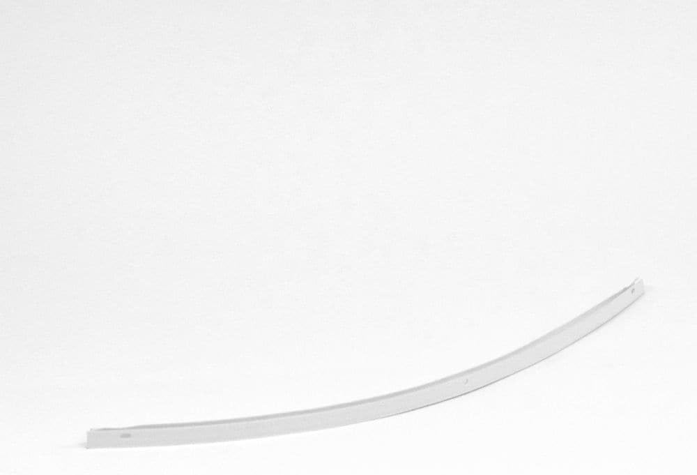 GENUINE Frigidaire 216524201 Refrigerator Gasket Unit