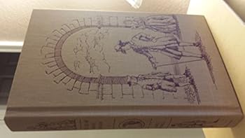 Hardcover The Life of Samuel Johnson Volume 2 Book