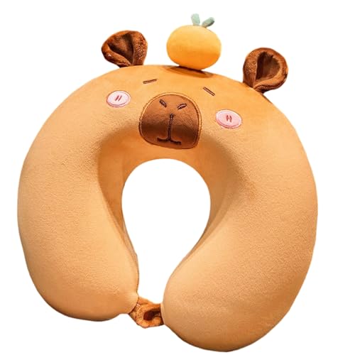 lbNs[ ̓̎ fGȎqp s ᔽNbV s