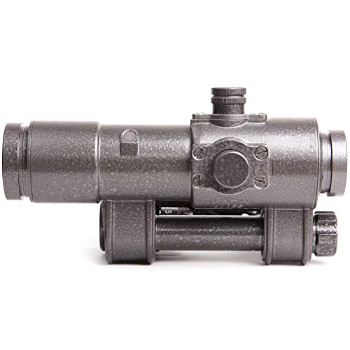 Belomo Pk A Venezuela Red Dot Scope Collimator Rifle Sight Universal Ak Vepr Saiga Slr Sks Svd Dragunov Psl Mount Buy Online