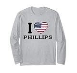 Dean Phillips 2024 Gifts Apparel
