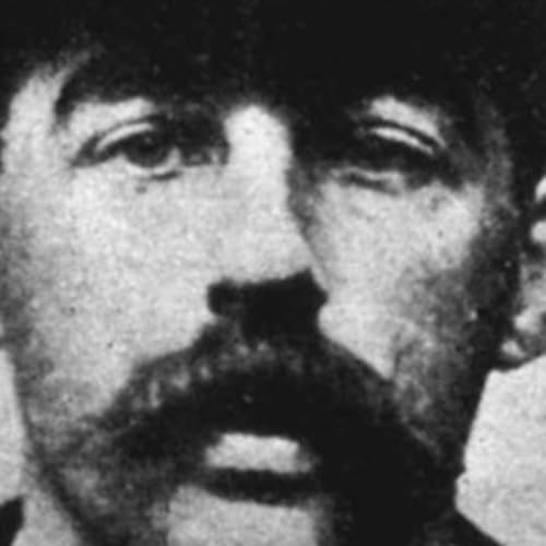 10 Year Anniversary Special | HH Holmes | The Devil in the White City - Part 2