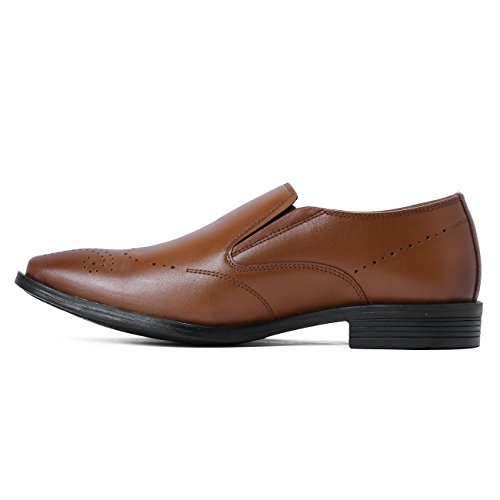 Image of Red Chief Formal Shoes for Men RC3468