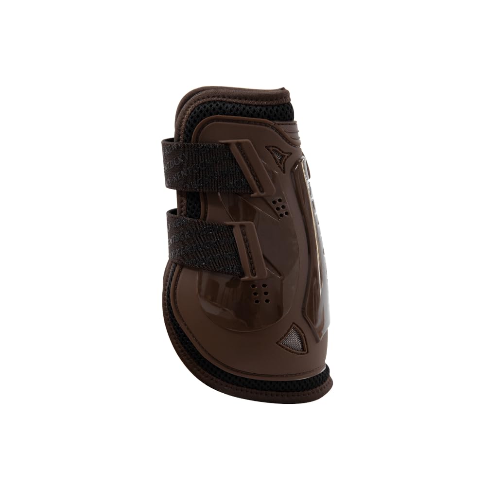 Kentucky Protector de menudillos Air X