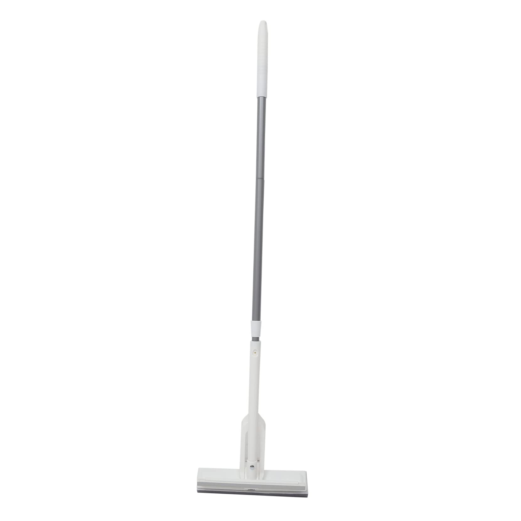 Gatuida Fregonas De Microfibra para Limpieza De Suelos Fregona Pequeña De Tamaño Infantil para Baño