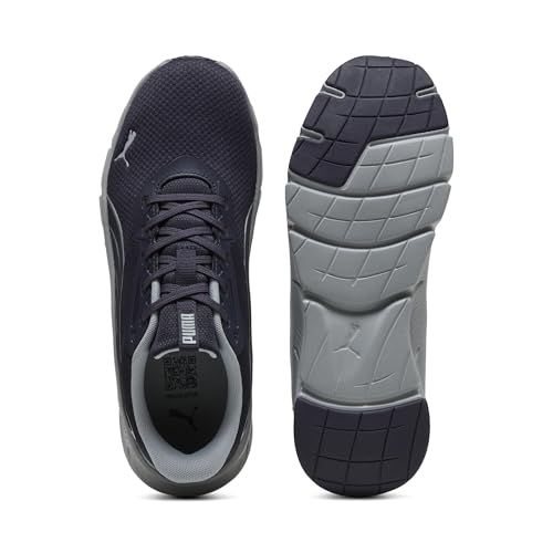 Image of Puma Mens Flexfocus Lite Modern Cross Training Shoes