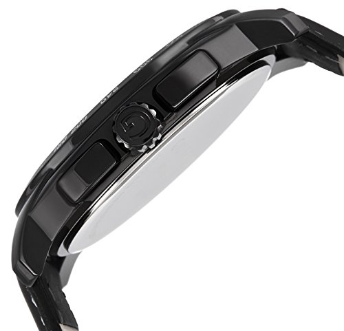 Image of Giordano Chronograph Men's Watch - P169