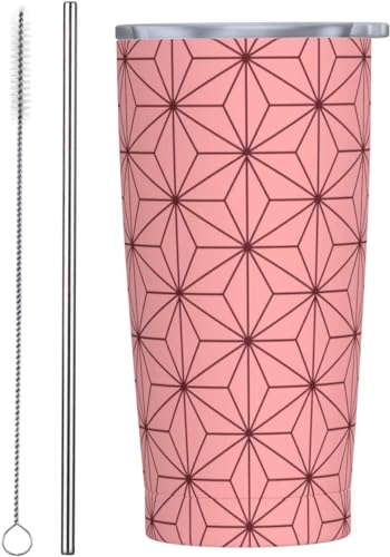 ^u[ ԗp a F ̗t͗l  600ml ԗpRbv @r }OJbv XeX ۉۗ ^fM  R[q[Jbv Rrj ԃJbv Rh~ v[g J[pi Xg[/Xg[uVt