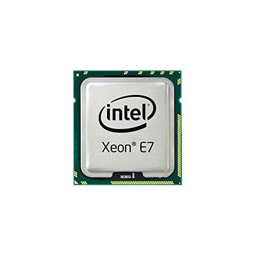 Processeur Intel Xeon E7-8880 V2 reconditionné 2.5 GHz 37.5 Mo L3