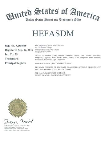 HEFASDM Vestido longo longo casual rodado rodado com estampa flare verão, Amarelo, M