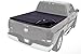Lund 99894 Genesis Elite Seal & Peel Truck Bed Tonneau Cover for 2007-2018 Silverado & Sierra 1500, 2500 HD, 3500 HD | Fits 8