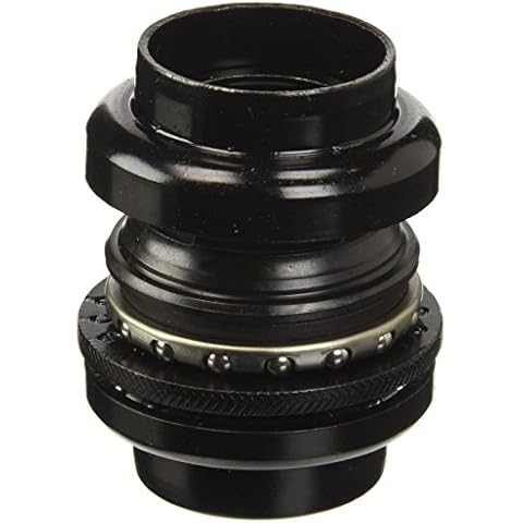 Odlo Import Steuersatz 1' Standard Cover