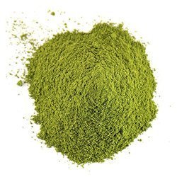 NEERAJ-Pure Bilva Powder|Bael Leaf |Bael Patra |Bel Powder|Aegle marmelos |200 Gm (B01N5TK0OD) Amazon Price History, Amazon Price Tracker