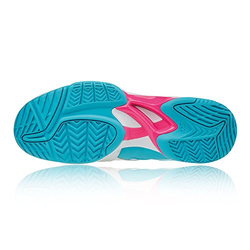 Mizuno