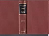 Obstetrics for Nurses B000BJUJP6 Book Cover