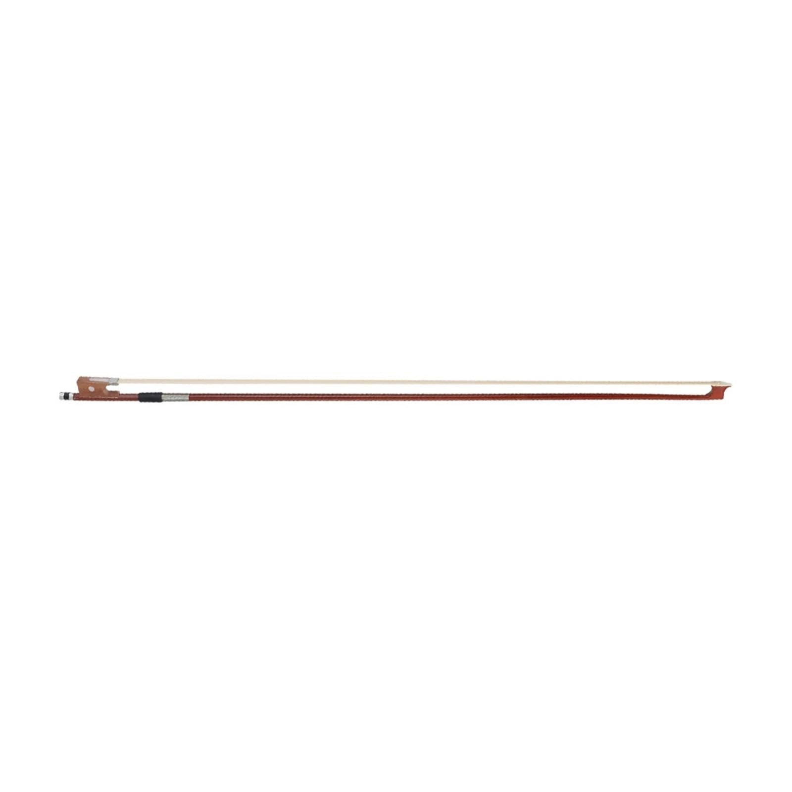 Accessori for parti di arco for violino in palissandro for arco da violino 4/4