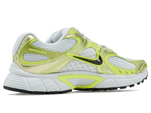 Image of V5 RNR Shoes