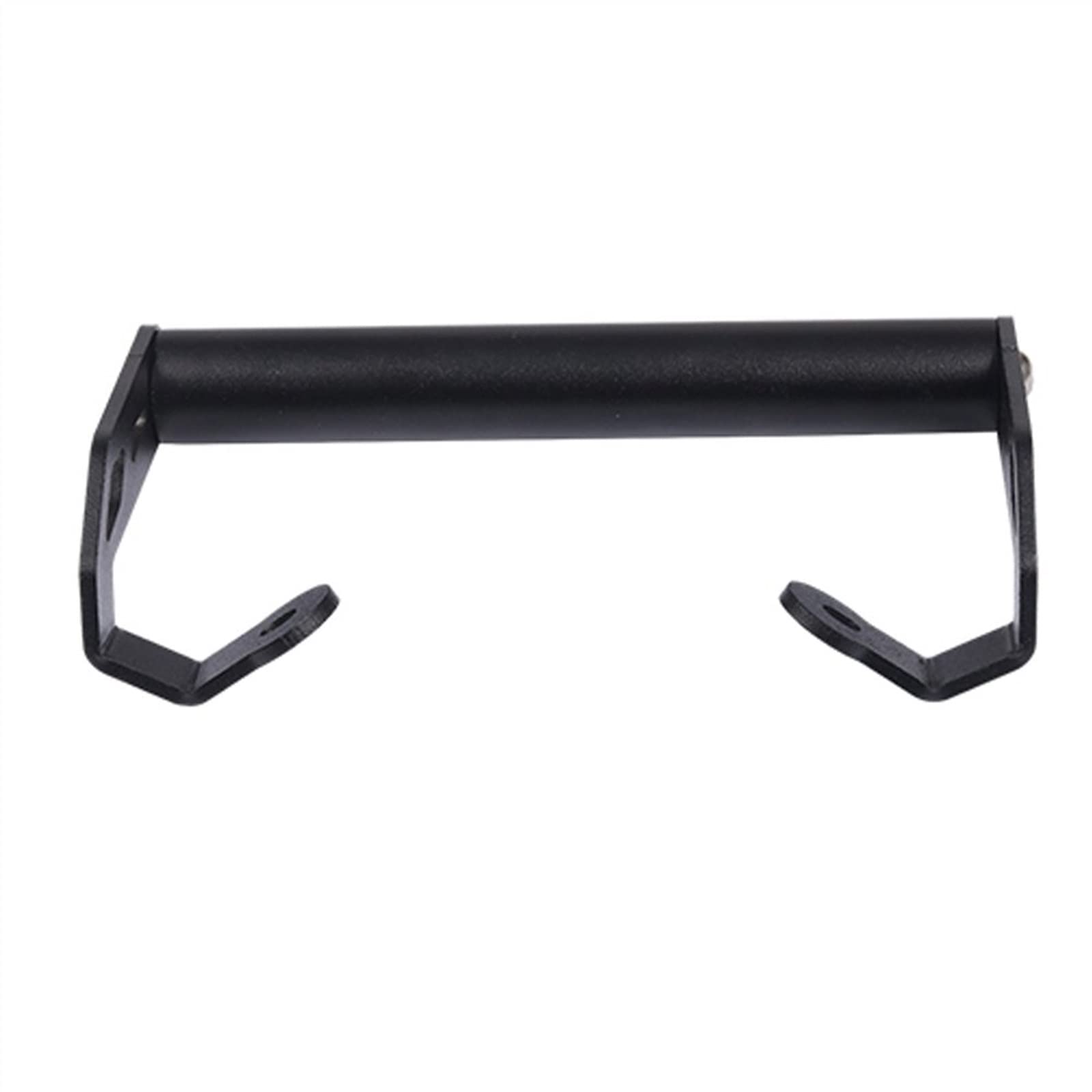 Compatible con Ducati para Multistrada V2 2020 2021 2022 2023 Soporte De Montaje para Teléfono Móvil De Motocicleta Soporte De Placa De Navegación GPS Soporte GPS teléfono