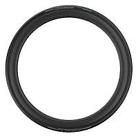 Pirelli Bicycle Tire P Zero Velo Road Bike Tire - (Folding 700 X 23C
