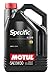 Motul 5L 100% Synthetic High Performance Engine Oil ACEA C2 BMW LL-12 FE+ 0W30