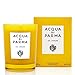 Acqua di Parma Candle Oh L'Amore 200