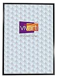 Vivarti