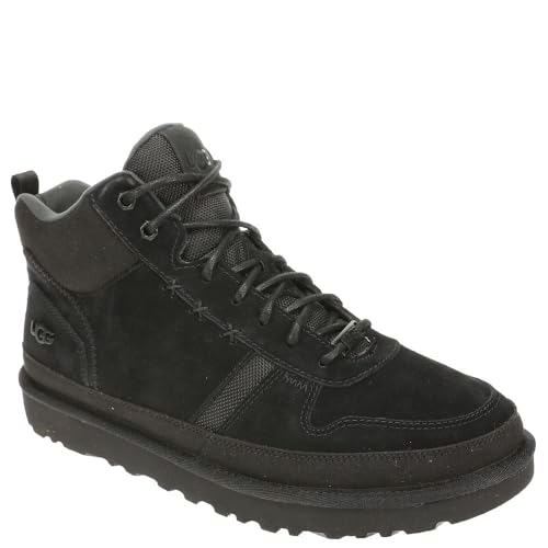 UGG Men's Highland Hi Heritage Sneakers
