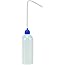 Spritzflasche PS 0653878 500ml