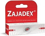 problemas piel niños Dermatológicamente probado Zajadex Cheilosis Problemas de Piel y Boca Ungüento 10ml