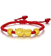 Small manufacture image 35