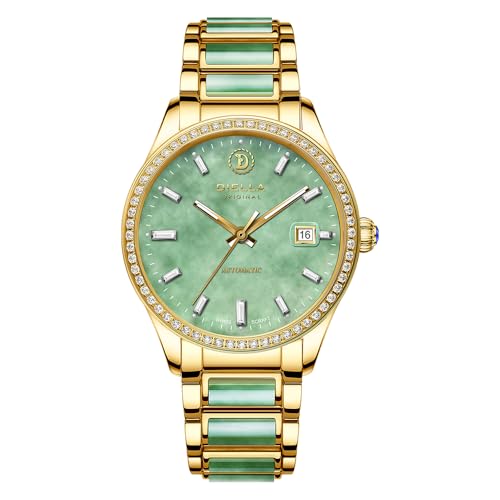 [�f�B�G��]Diella �r���v �����Y �@�B���r���v �Ő��̌��΃J�b�g�A�Ɠ��̎��� ���t�\���A����j�ƃ}�[�J�[�A5�C���h�� (AD6097-G)