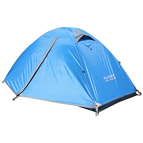 The 4 Best Tents for Patagonia Reviews 2020