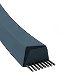Matijardin   Courroie tondeuse Mitsuboshi LB27 16,5 x 711 mm