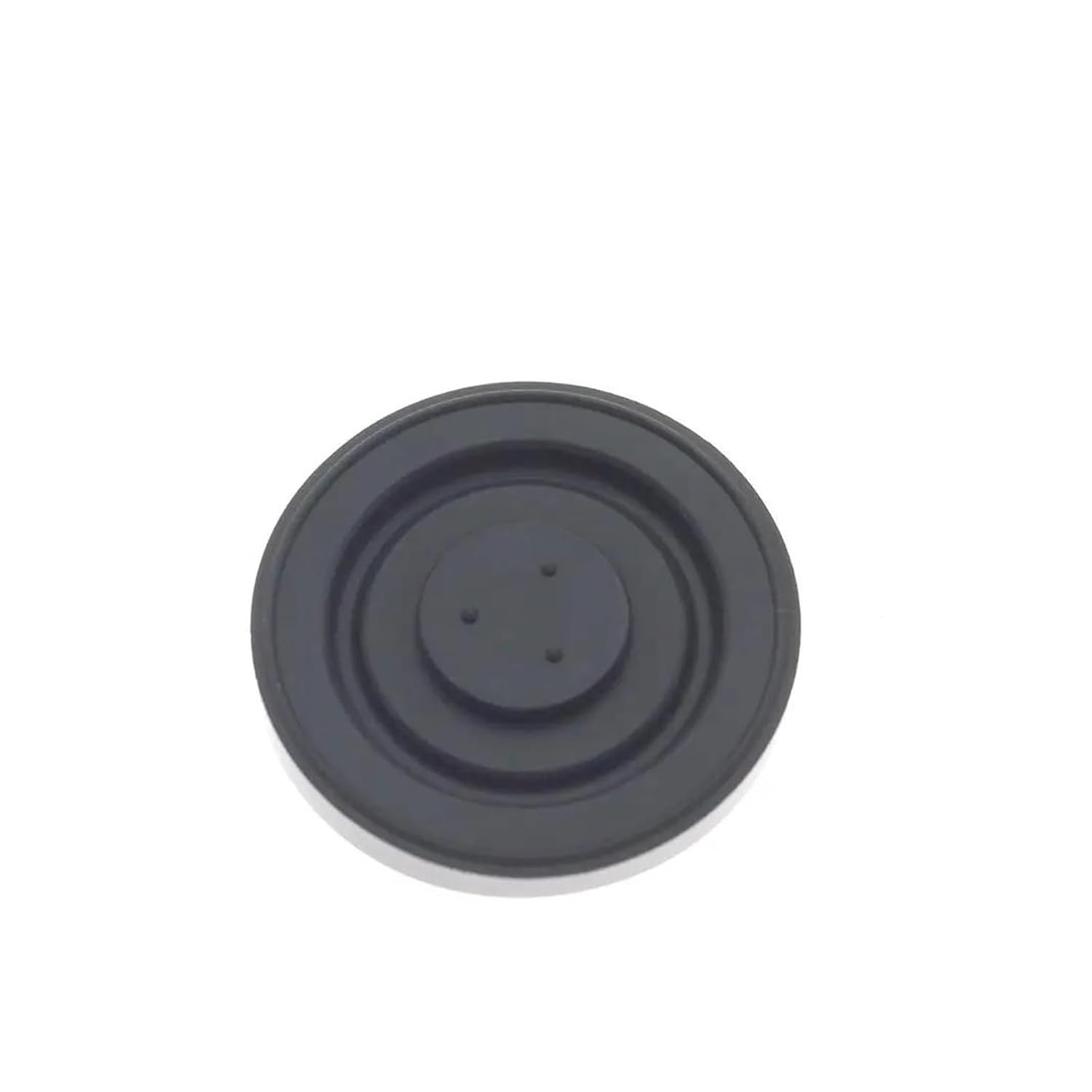 Valve Cover Gasket for Opel for Vauxhall Engine Parts Car Accessories