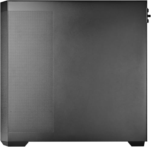 Custom AI workstation RTX 4090