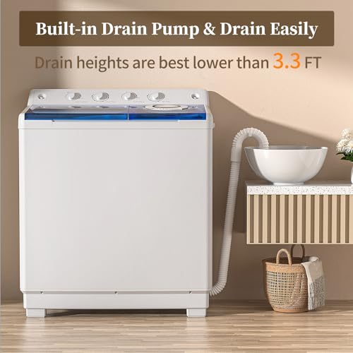 commercial laundry machine high capacity 373