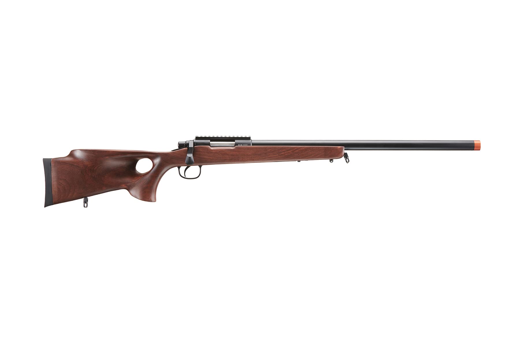 VSR-10 エアライフル ブラウン 未使用品 Amazon.com : DB VSR-10 Airsoft Bolt Action Sniper Airsoft Rifle w